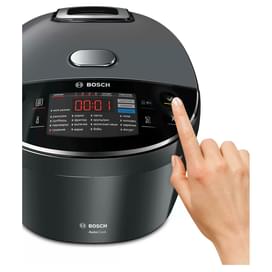 Мультиварка Bosch MUC-22B42RU фото