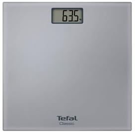 Весы электронные Tefal PP-1130 фото
