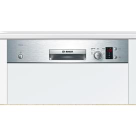 Встраиваемая посудомоечная машина Bosch SMI-50D05TR фото