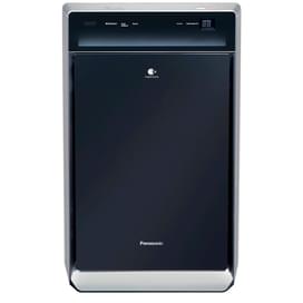 Очиститель-увлажнитель воздуха Panasonic F-VXK90R-K фото