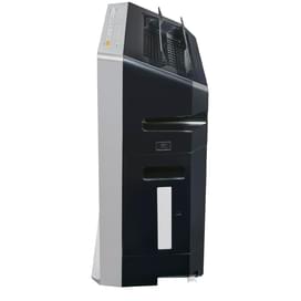 Очиститель-увлажнитель воздуха Panasonic F-VXK70R-K фото