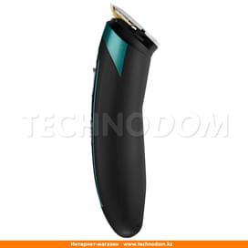Мультитриммер Rowenta TN-9130 фото