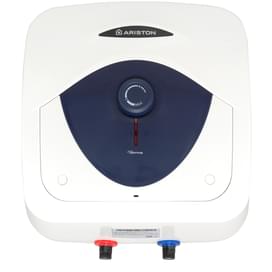 Водонагреватель Ariston ABS BLU EVO RS10 фото