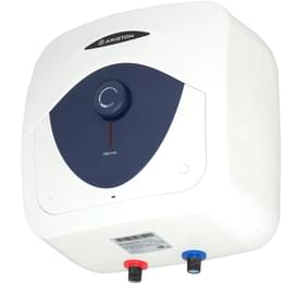 Водонагреватель Ariston ABS BLU EVO RS10 фото