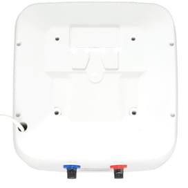 Водонагреватель Ariston ABS BLU EVO RS10 фото