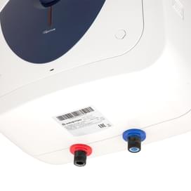 Водонагреватель Ariston ABS BLU EVO RS10 фото