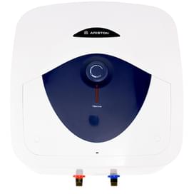 Водонагреватель Ariston ABS BLU EVO RS15 фото