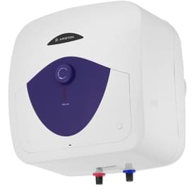 Водонагреватель Ariston ABS BLU EVO RS15 фото