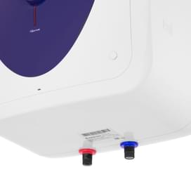 Водонагреватель Ariston ABS BLU EVO RS15 фото