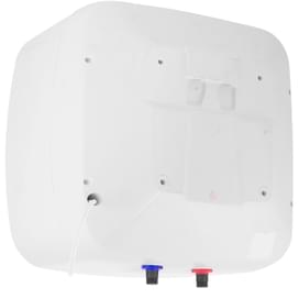 Водонагреватель Ariston ABS BLU EVO RS15 фото