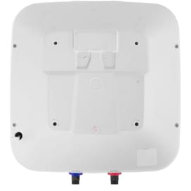Водонагреватель Ariston ABS BLU EVO RS15 фото