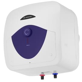 Водонагреватель Ariston ABS BLU EVO RS30 фото
