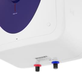 Водонагреватель Ariston ABS BLU EVO RS30 фото