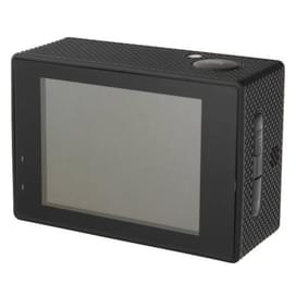 Экшн-камера SJCAM SJ4000, Black фото