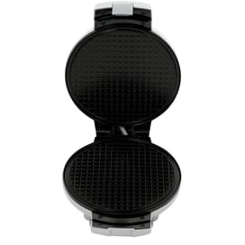 Вафельница Maxwell MW-1571SR фото