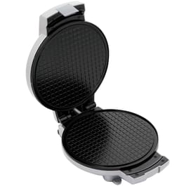 Вафельница Maxwell MW-1571SR фото