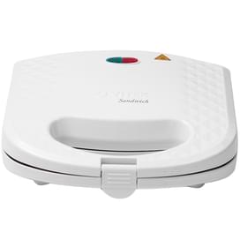 Вафельница Vitek VT-7150W фото