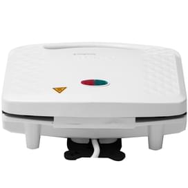 Вафельница Vitek VT-7150W фото