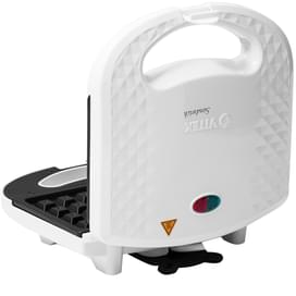 Вафельница Vitek VT-7150W фото