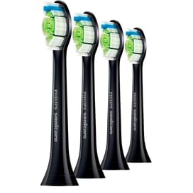 Насадка к зубной щетке Philips HX-6064 фото