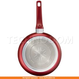 Набор сковород Character (21/28) Tefal C6829042 фото