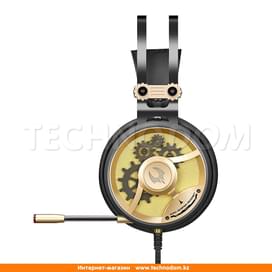 Игровая гарнитура Bloody M660, Golden (M660) фото