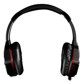 Игровая гарнитура Bloody G500 (G500) фото