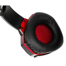 Игровая гарнитура Bloody G500 (G500) фото