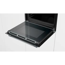 Встраиваемая духовка Bosch HBG-636ES1 фото