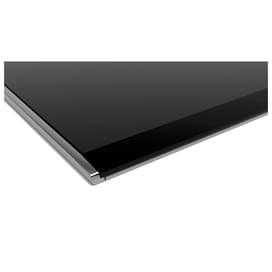 Электрическая варочная панель Bosch PKF-675FP1E фото