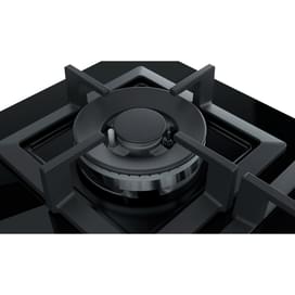 Газовая варочная панель Bosch PPH-6A6B20 фото