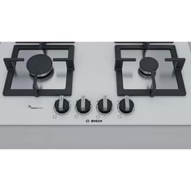 Газовая варочная панель Bosch PPP-6A2B20O фото