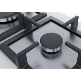 Газовая варочная панель Bosch PPP-6A2B20O фото