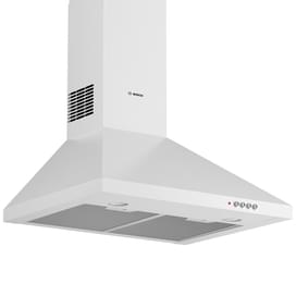 Вытяжка Bosch DWP-64CC20T фото