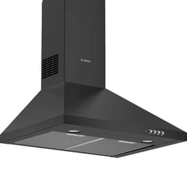Вытяжка Bosch DWP-64CC60T фото