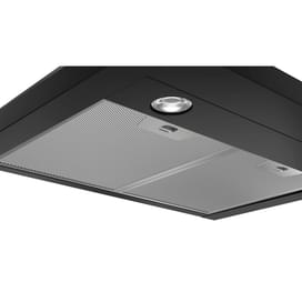 Вытяжка Bosch DWP-64CC60T фото