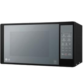 Микроволновая печь LG MS-2042DARB фото