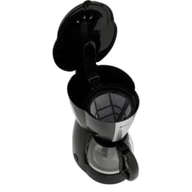 Кофеварка капельная Vitek VT-1503 фото