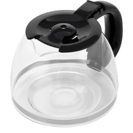Кофеварка капельная Vitek VT-1503 фото