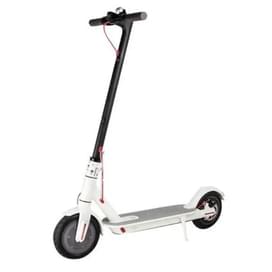 Xiaomi MiJia Smart Electric Scooter Электрлі өздігінен сырғанағыш (самокаты), 28 км/с, 110 кг-ға дей фото