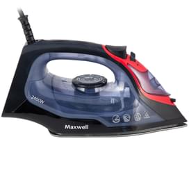 Утюг Maxwell MW-3034 фото