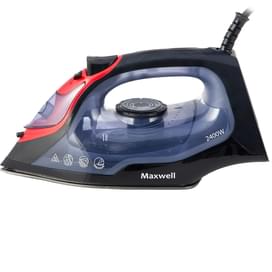 Утюг Maxwell MW-3034 фото