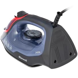 Утюг Maxwell MW-3034 фото