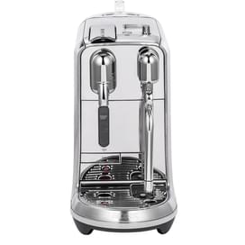 Nespresso Bork Кофемашинасы C-830 фото