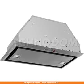 Вытяжка Best PASC-580FPX фото