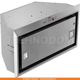 Вытяжка Best PASC-580FPX фото