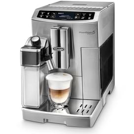 Кофемашина Delonghi ECAM-510.55.M фото