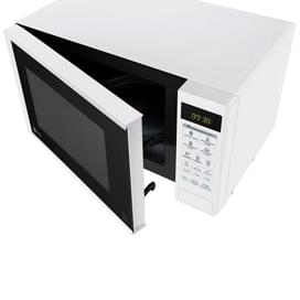 Микроволновая печь LG MS-2042DY фото