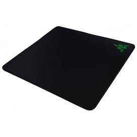Коврик игровой для мыши Razer Gigantus, RZ02-01830200-R3M1 фото