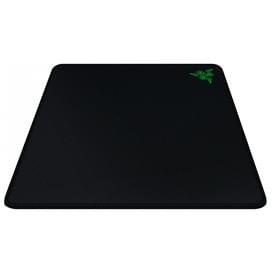 Коврик игровой для мыши Razer Gigantus, RZ02-01830200-R3M1 фото